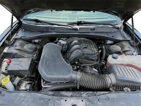 Used 2023 Dodge Charger GT image 28