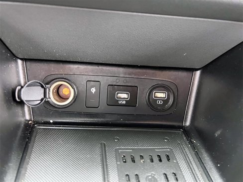 Used 2021 Hyundai Sonata SEL Plus w/ Winter Weather Package image 17
