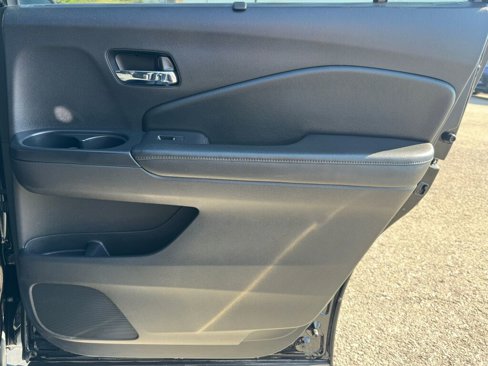 Used 2019 Honda Passport EX-L image 20