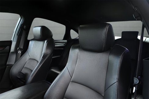 Used 2020 Honda Accord Sport image 21