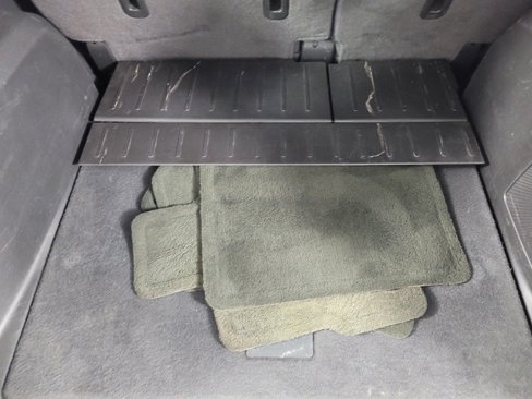 Used 2013 Chevrolet Equinox LS image 24