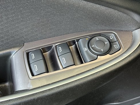 Used 2023 Chevrolet Malibu LT image 12