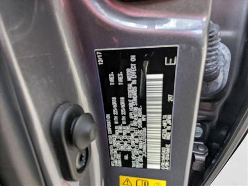 Used 2018 Lexus NX 300 FWD image 20