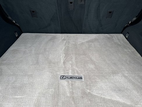 Used 2015 Lexus RX 350 FWD image 24