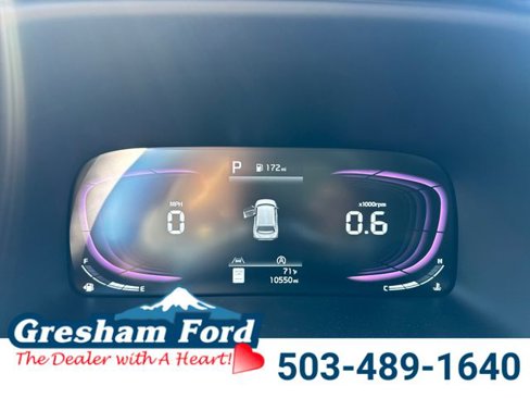 Used 2023 Kia Soul LX image 17