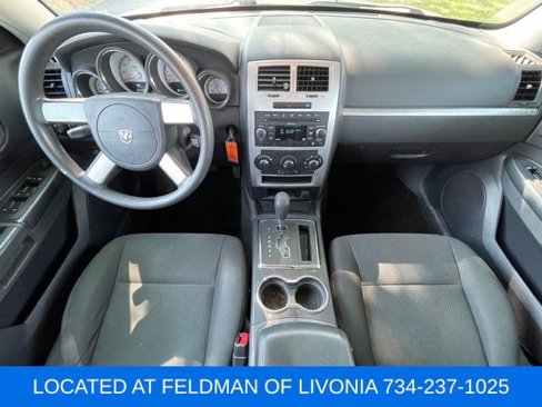Used 2009 Dodge Charger SXT image 20