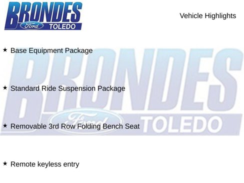 Used 2003 HUMMER H2 image 5