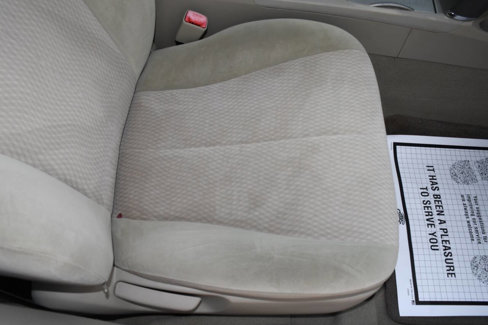 Used 2011 Toyota Camry LE image 23