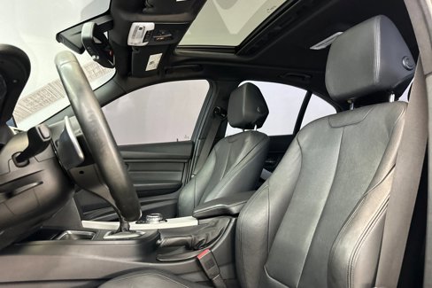 Used 2014 BMW 335i Sedan image 15