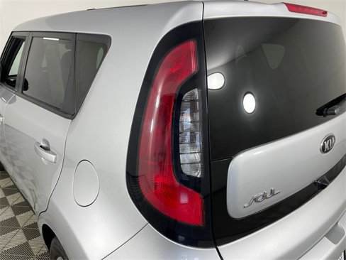 Used 2016 Kia Soul ! image 17