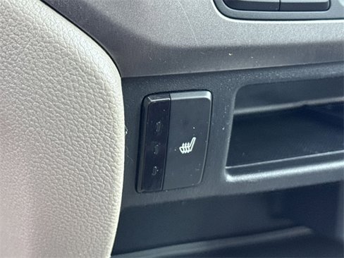 Used 2019 Honda Pilot EX-L image 22