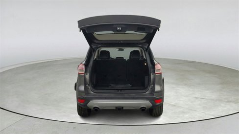 Used 2014 Ford Escape Titanium w/ Equipment Group 401A image 12
