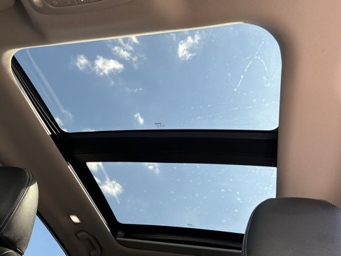 Used 2015 Nissan Murano SV w/ Premium Package image 56