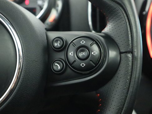 Used 2018 MINI Cooper Countryman S image 12