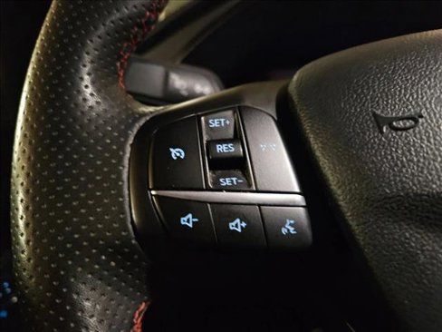 Used 2023 Ford Escape ST-Line image 14