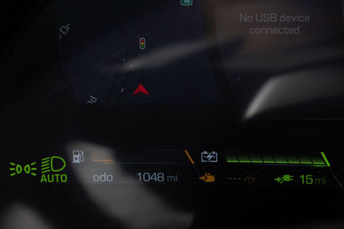 Certified 2023 Ferrari 296 GTS image 30