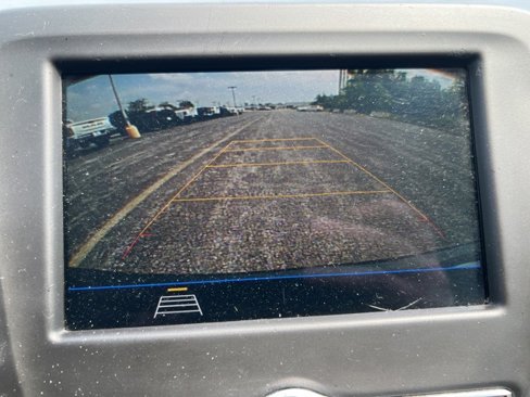 Used 2019 Chevrolet Equinox LT image 34