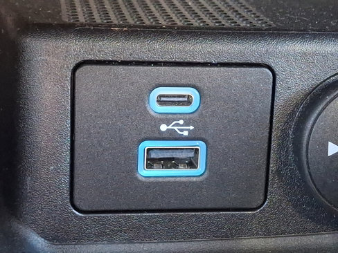 Certified 2023 Ford Escape Active w/ Tech Pack #2 image 24