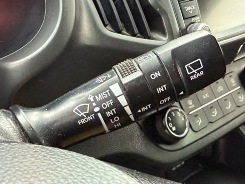 Used 2013 Kia Sportage LX w/ Convenience Pkg image 14