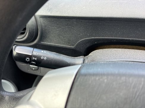 Used 2013 Toyota Prius C Four image 22