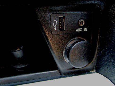 Used 2015 BMW X1 xDrive28i image 24