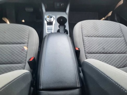 Used 2021 Ford Escape SE w/ Cold Weather Package image 32