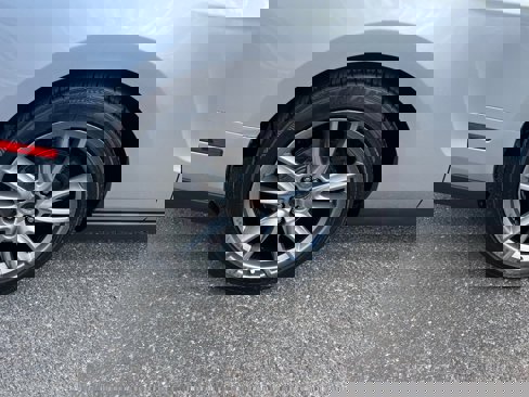 Used 2012 Ford Mustang GT Premium w/ Brembo Brake Pkg image 37
