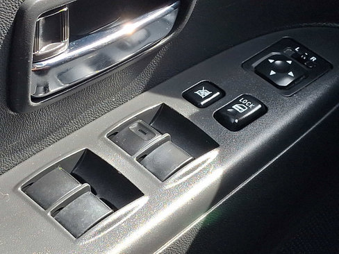 Used 2020 Mitsubishi Outlander Sport ES image 24