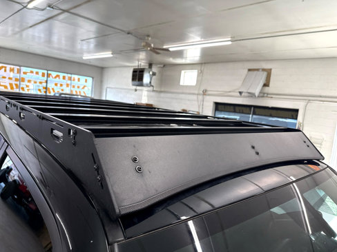 Used 2019 Toyota 4Runner TRD Pro image 77