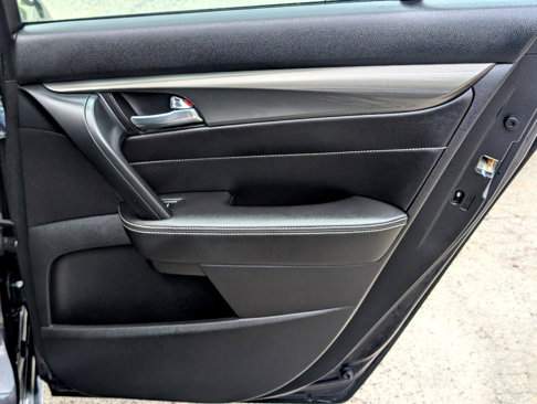Used 2013 Acura TL Special Edition image 36