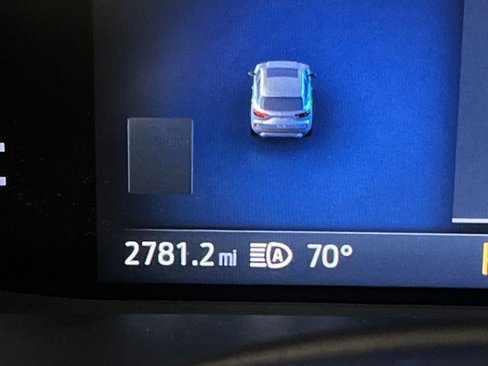 Used 2024 Ford Escape Active w/ Tech Pack #1 image 6