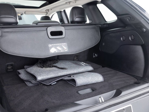 Used 2014 Jeep Cherokee Limited image 41