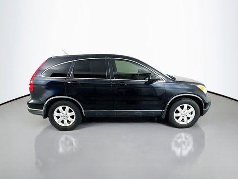 Used 2007 Honda CR-V EX-L image 5