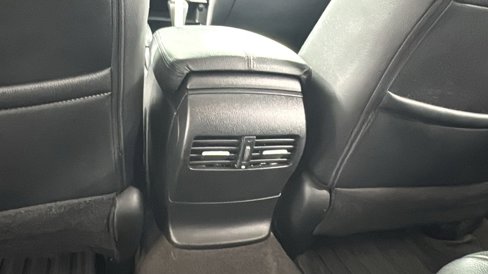 Used 2015 Honda Crosstour EX-L image 37