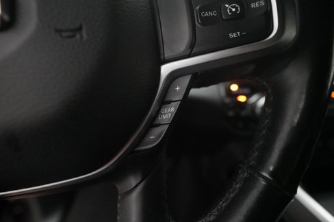 Used 2019 RAM 1500 Big Horn image 18