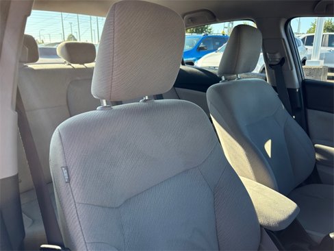 Used 2013 Honda Civic LX image 28