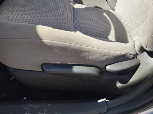 Used 2009 Toyota Matrix XRS image 14