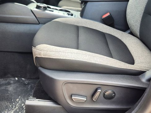New 2025 Ford Bronco Sport Big Bend w/ Convenience Package image 25