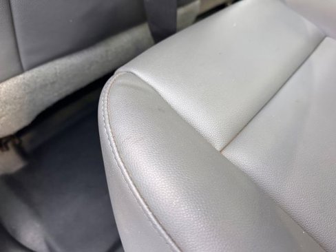 Used 2016 Chevrolet Silverado 1500 W/T w/ WT Convenience Package image 20
