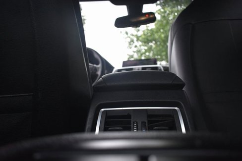 Used 2019 BMW 430i Convertible w/ Convenience Package image 32