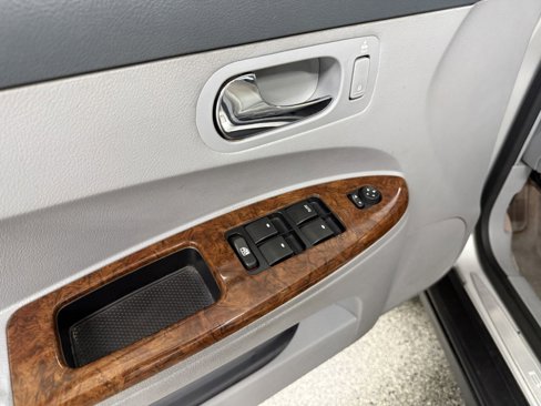 Used 2005 Buick LaCrosse CX image 18