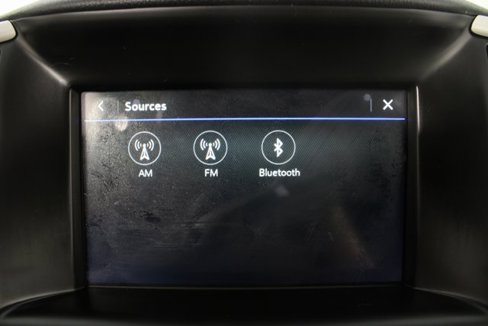 Used 2019 GMC Terrain SLE image 5