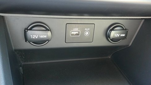 Used 2018 Hyundai Sonata SEL image 17