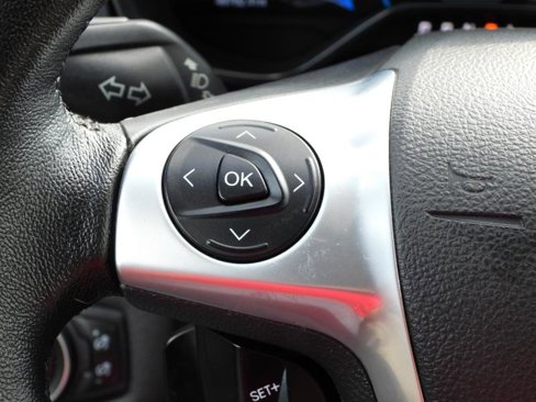 Used 2015 Ford C-MAX SEL w/ Equipment Group 302A image 74