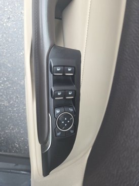 Used 2019 Lincoln MKC Reserve w/ Canadian Touring Package image 18