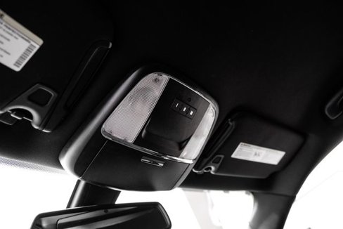 Used 2016 Dodge Charger SXT w/ Navigation & Travel Group image 36