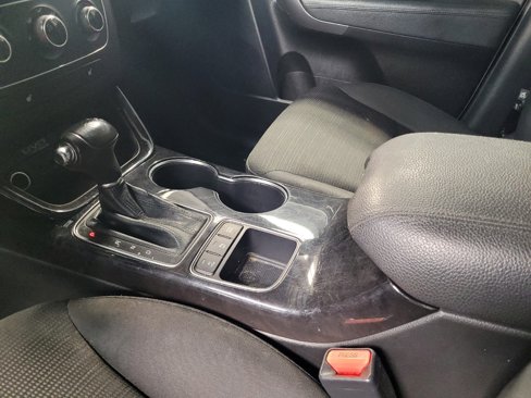 Used 2015 Kia Sorento LX image 26
