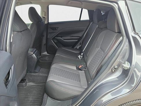 Used 2024 Subaru Impreza 2.0i Sport image 19