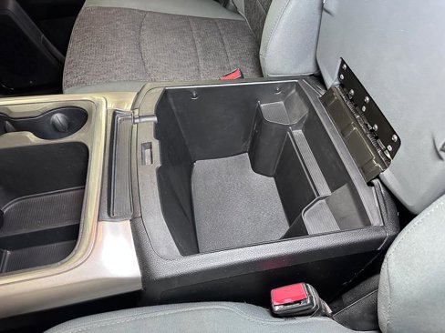 Used 2018 RAM 1500 Big Horn image 43