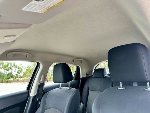 Used 2013 Nissan Juke S image 23